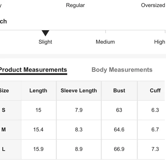 Beautiful woman rip knit wrap sweater - Picture 6 of 6